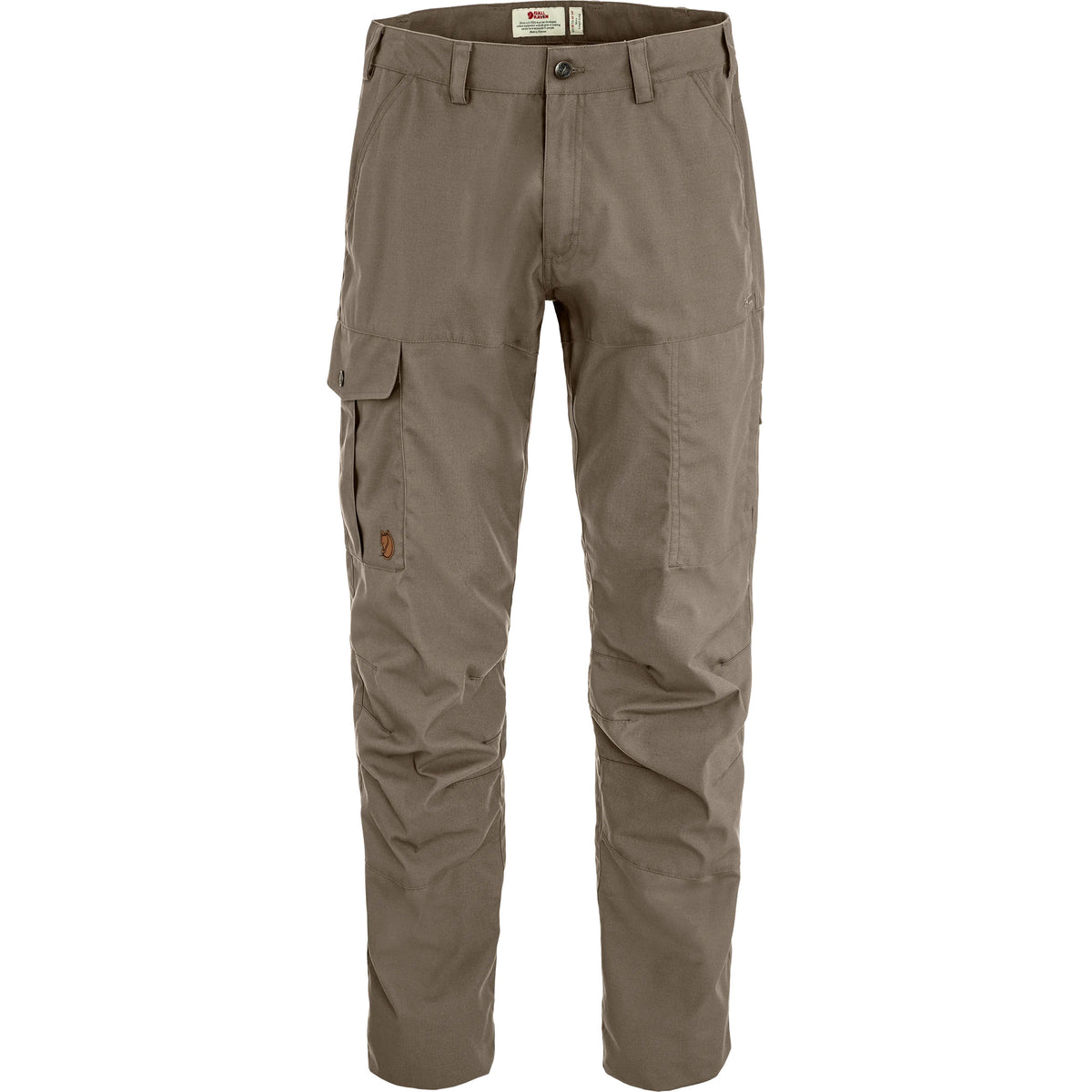 Karl Pro Trousers M