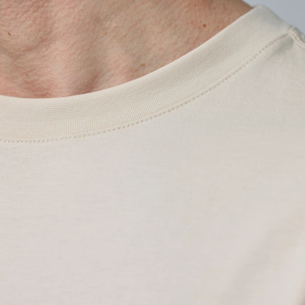 Fjällräven Heavy Classic T-shirt M