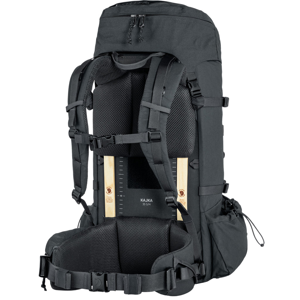 Kajka 35 S/M