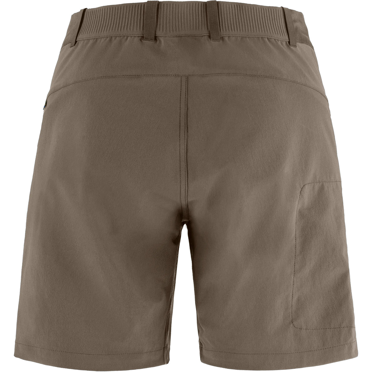 Hoja Hybrid Shorts W