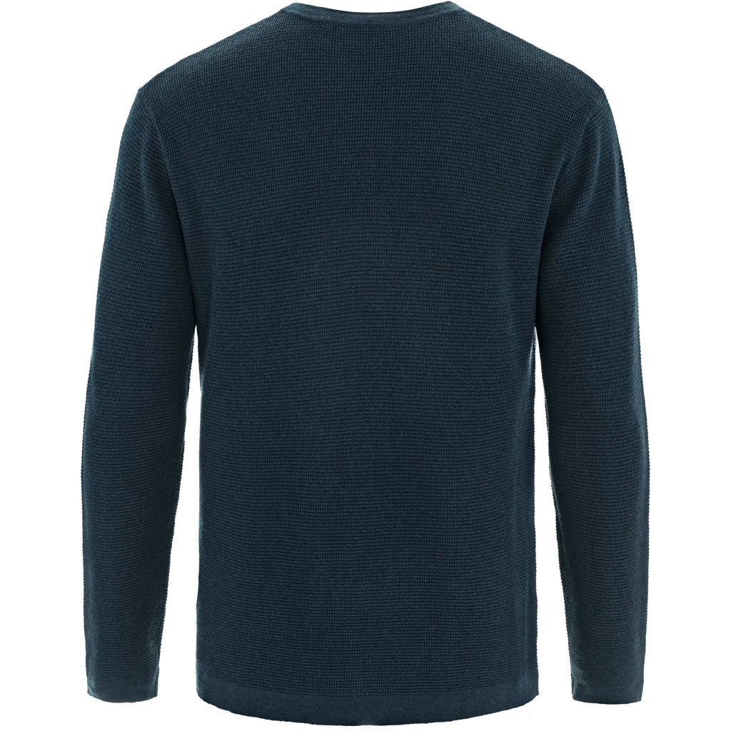Övik Lite Knit Sweater M