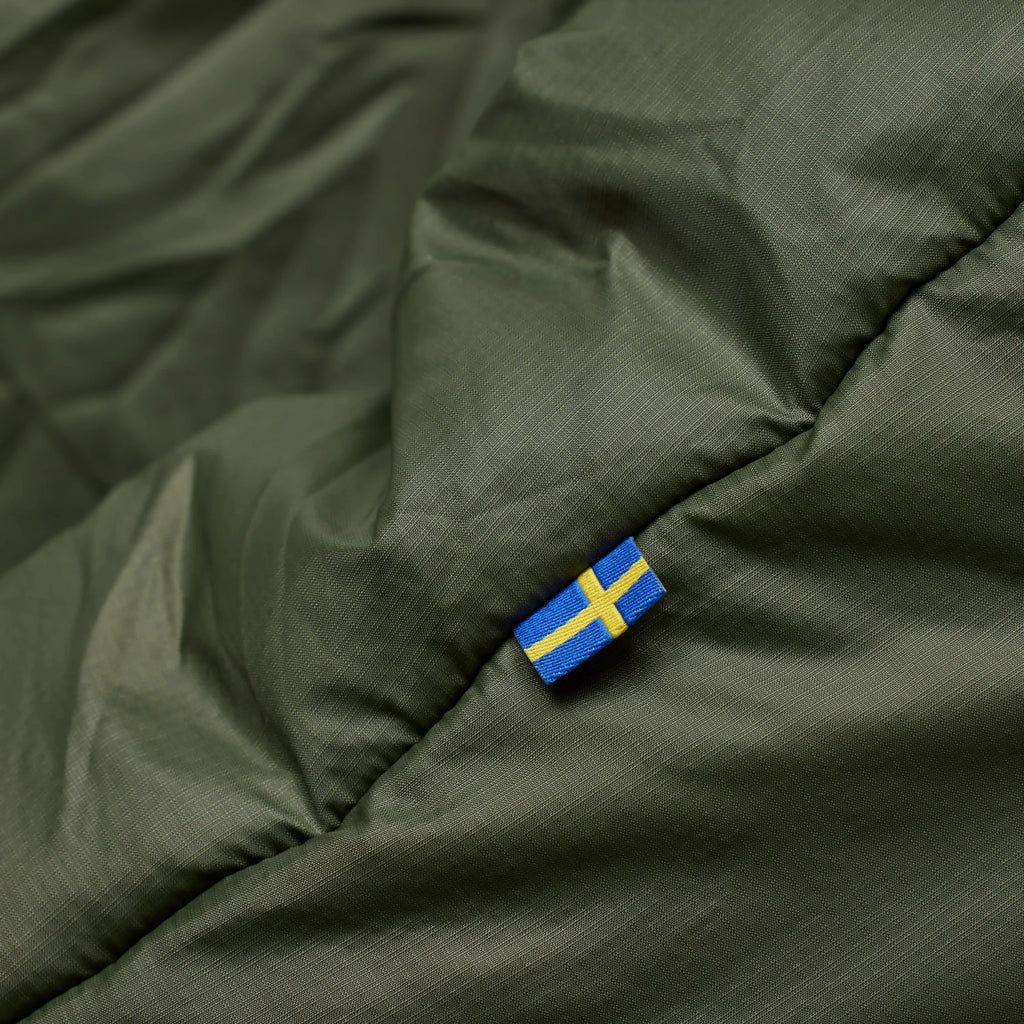 Abisko Three Seasons XL