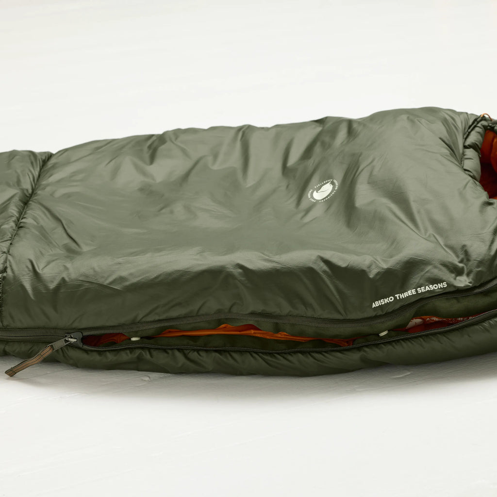 Abisko Three Seasons XL