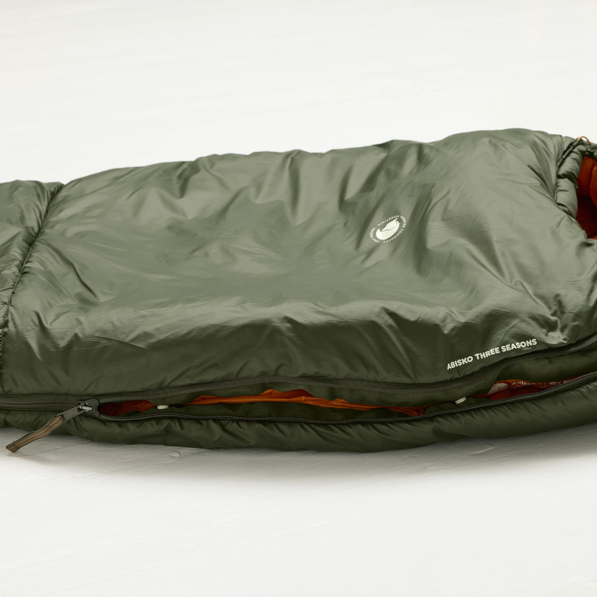 Abisko Three Seasons XL