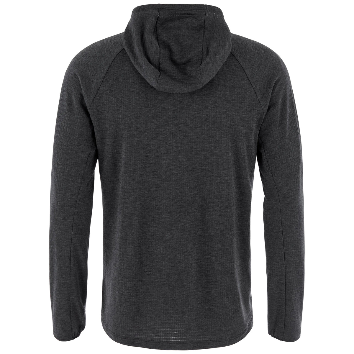 Bergtagen Midlayer Hoodie M