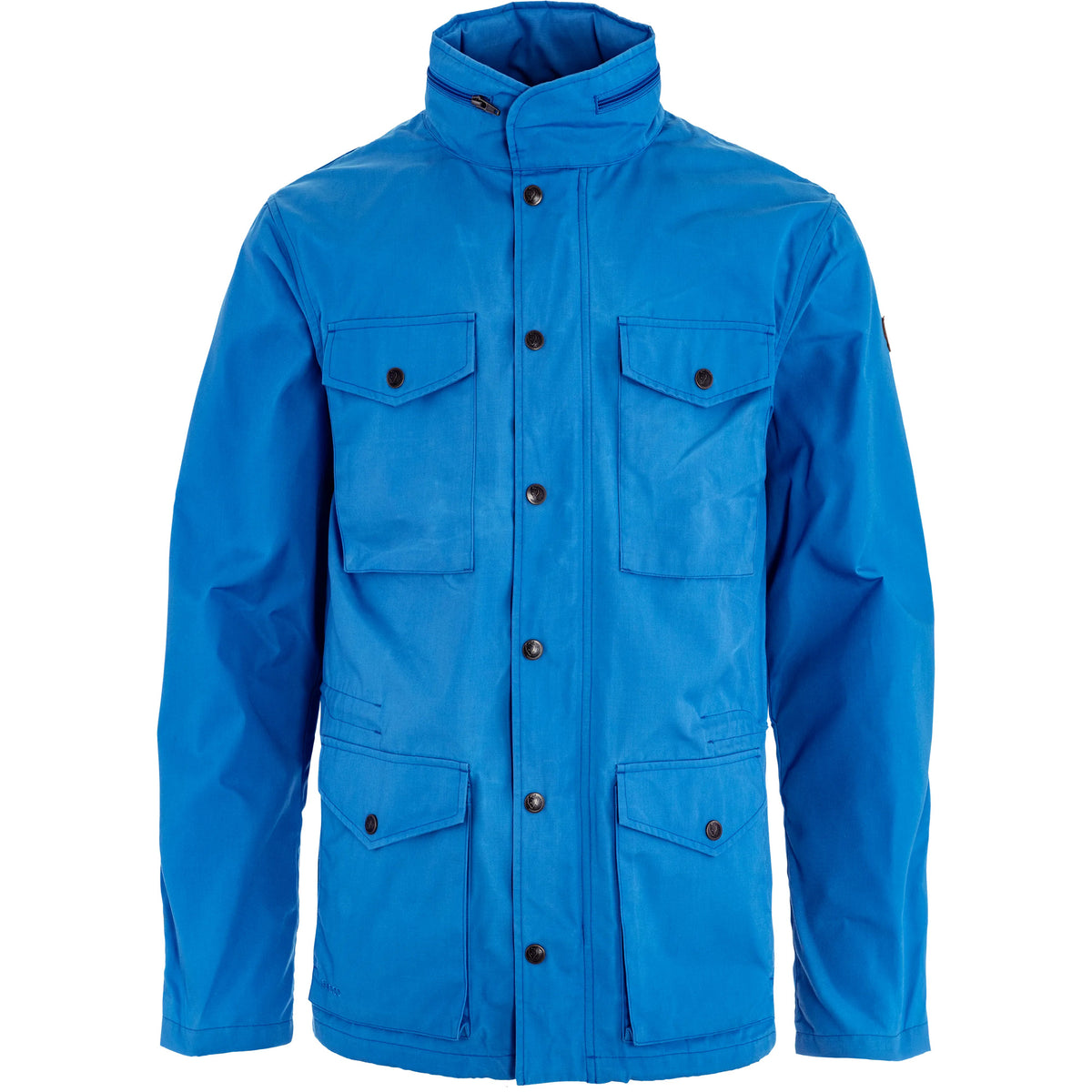 Räven Jacket M