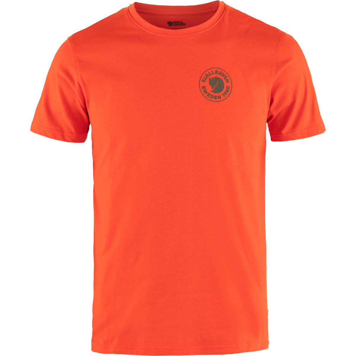 1960 Logo T-shirt M