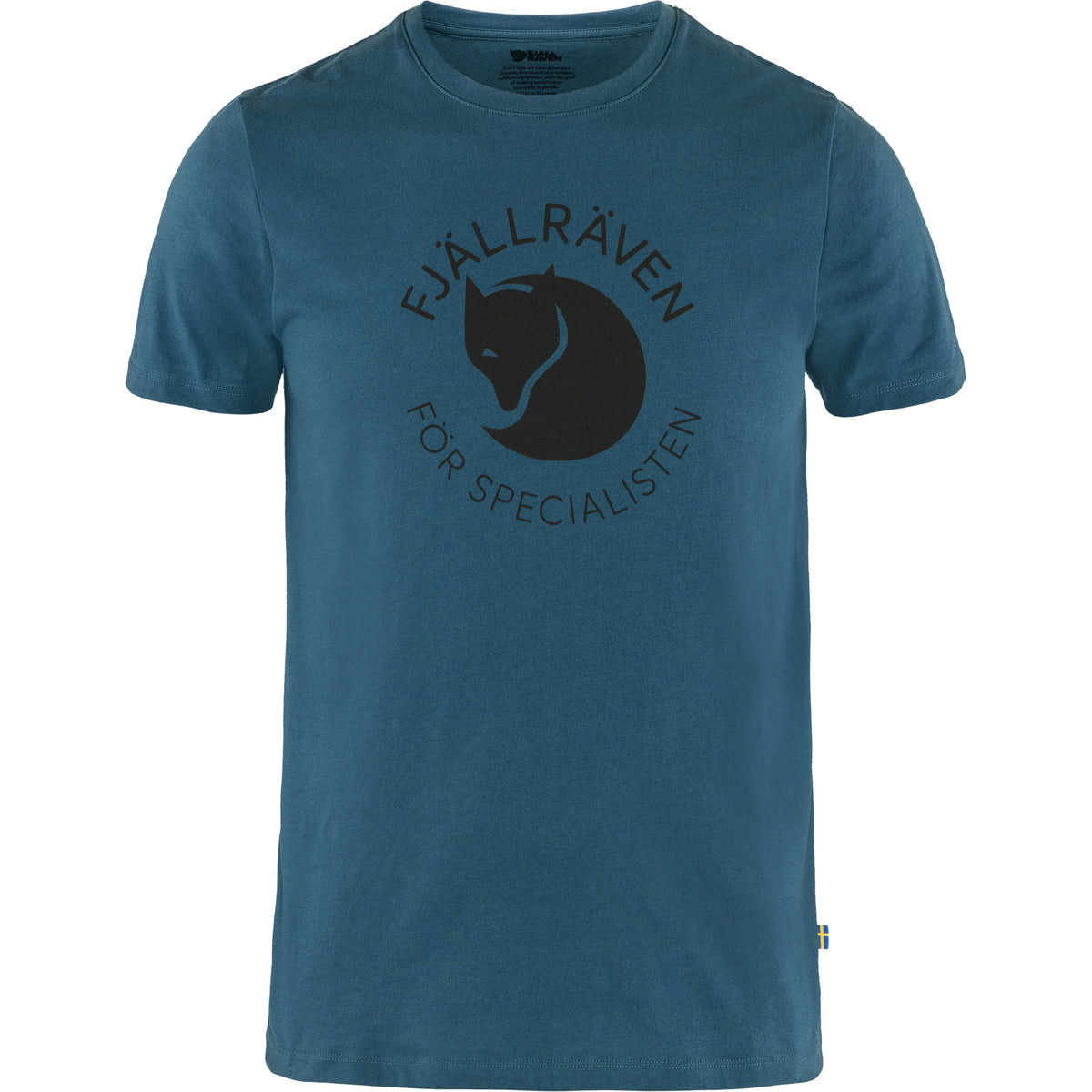 Fjällräven Fox T-shirt M