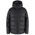 Bergtagen Topp Down Jacket M