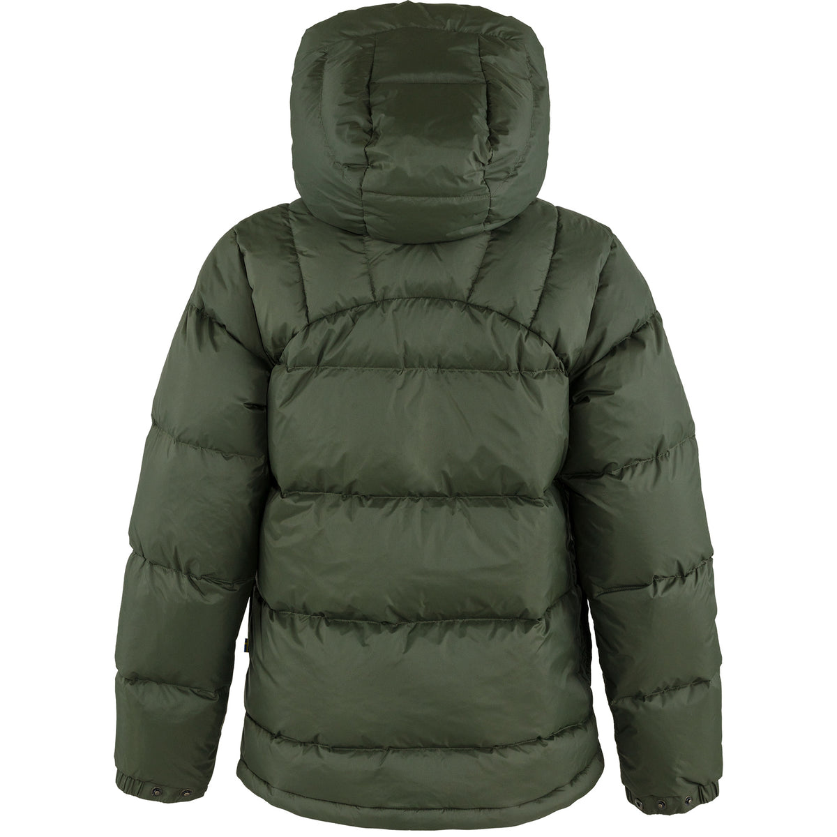 Expedition Down Lite Jacket W