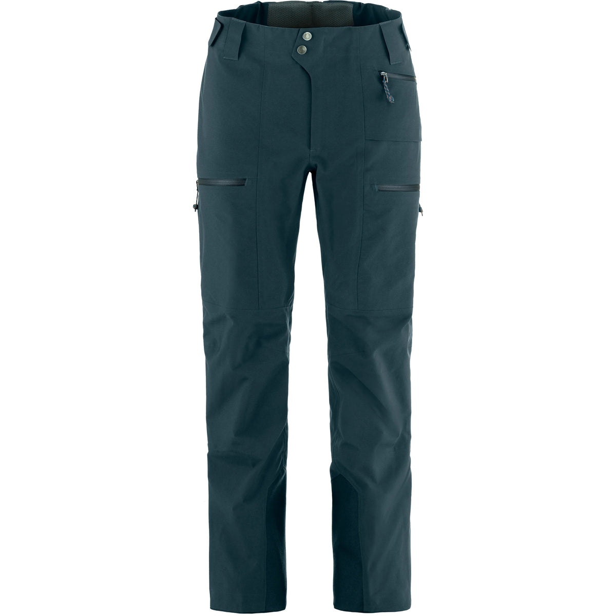 Bergtagen GTX Pro Trousers W