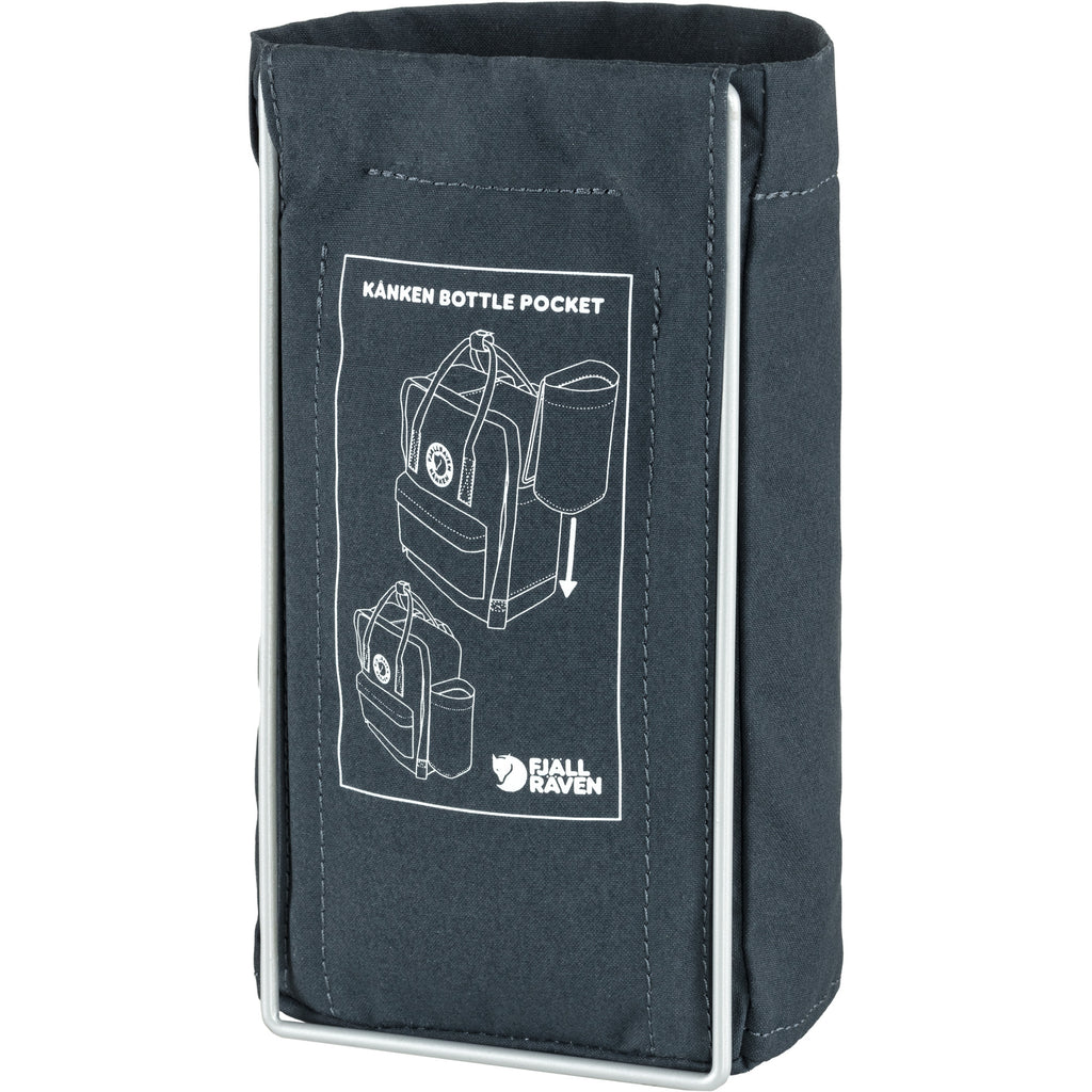 Kånken Bottle Pocket