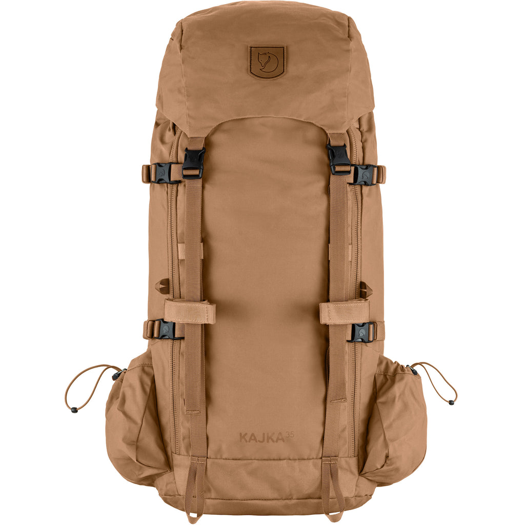 Kajka 35 M/L
