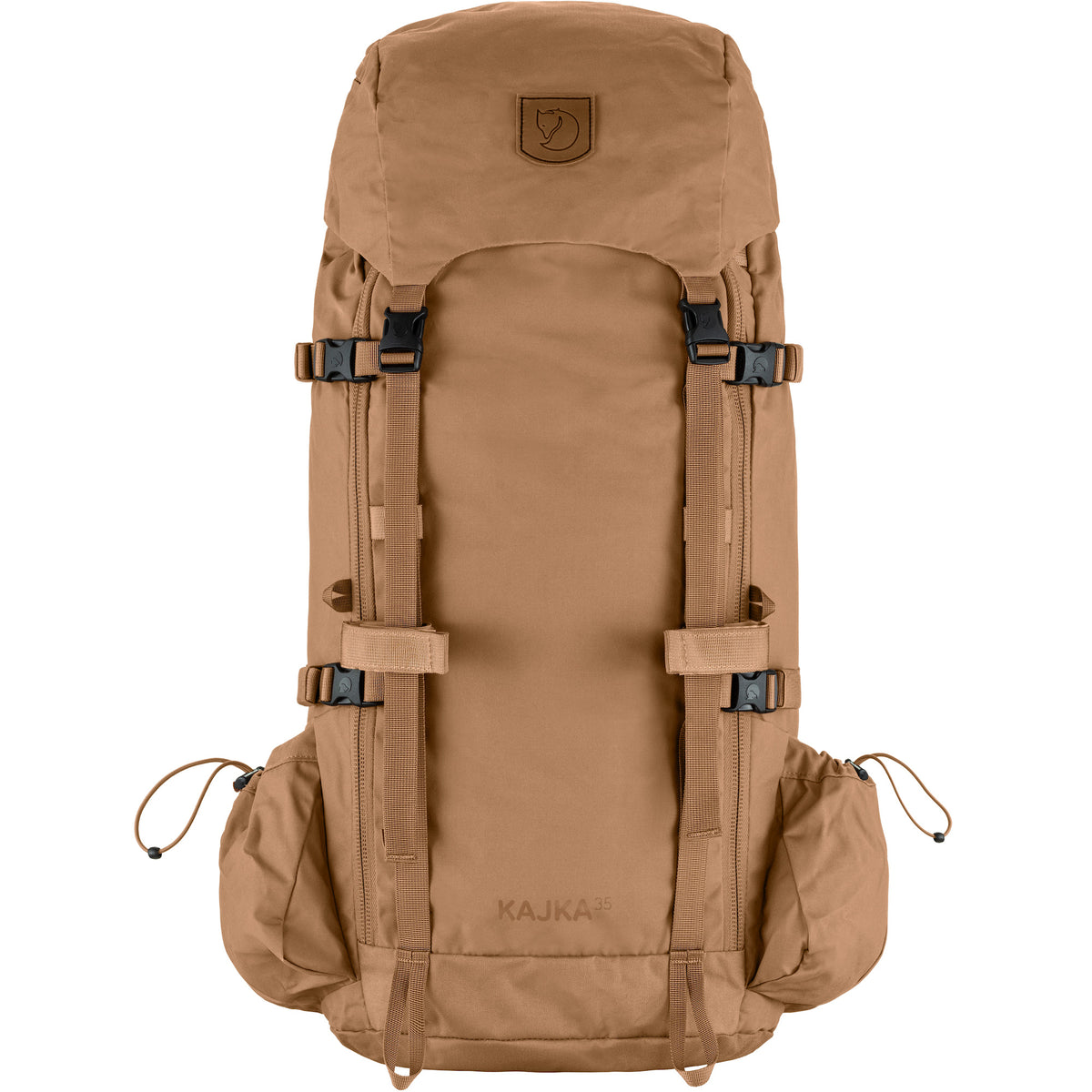 Kajka 35 M/L