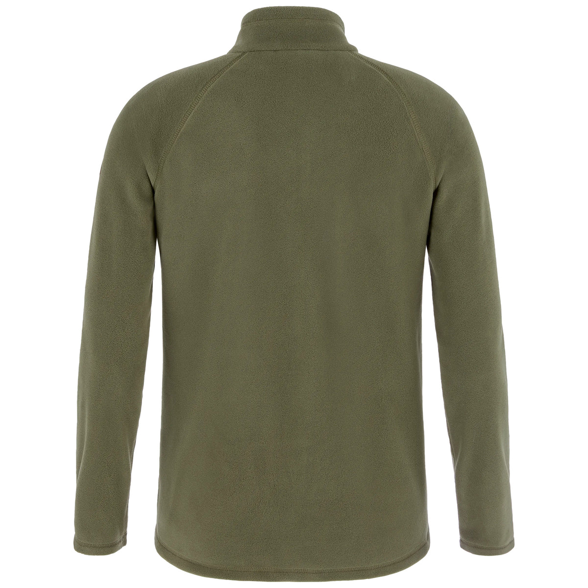 Kaipak Fleece W