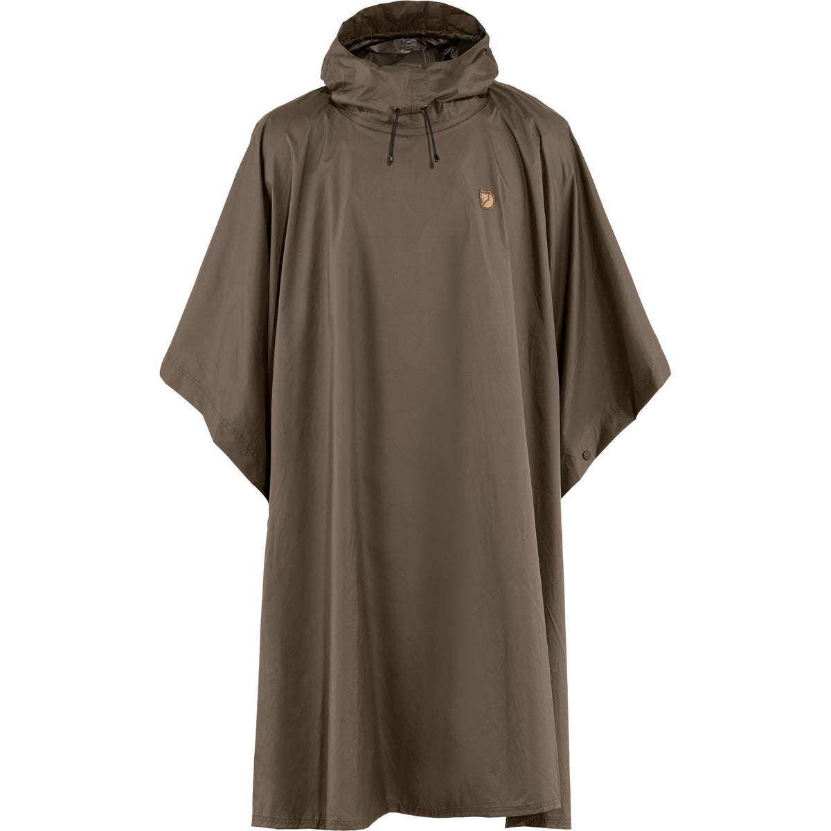 Poncho
