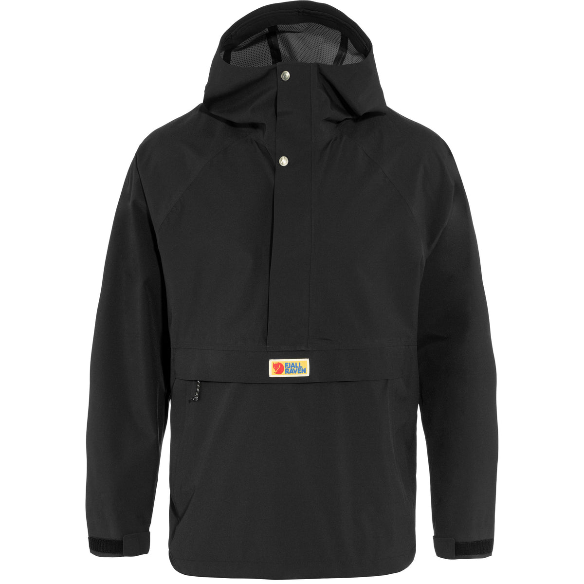 Vardag Hydratic Anorak M