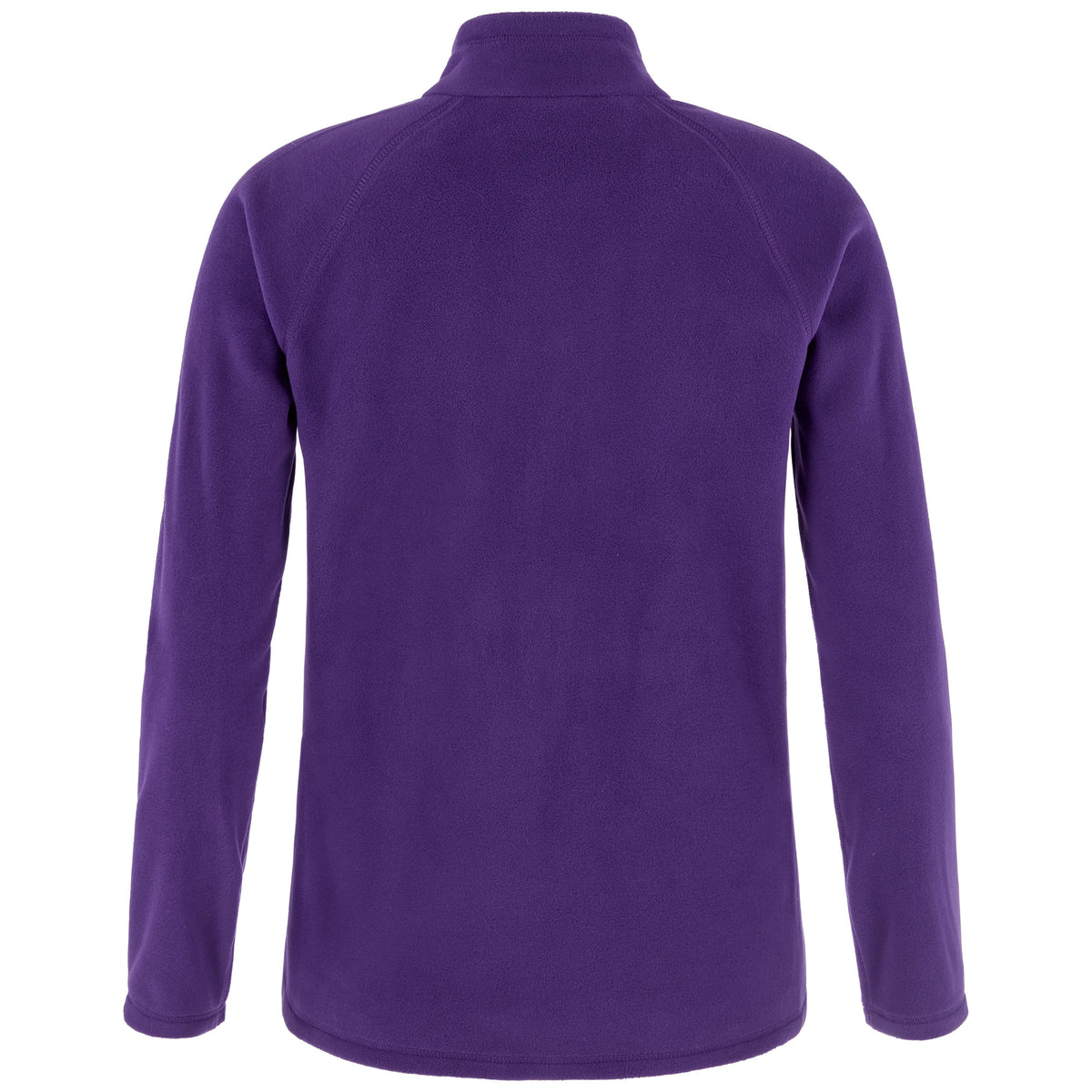 Kaipak Fleece W
