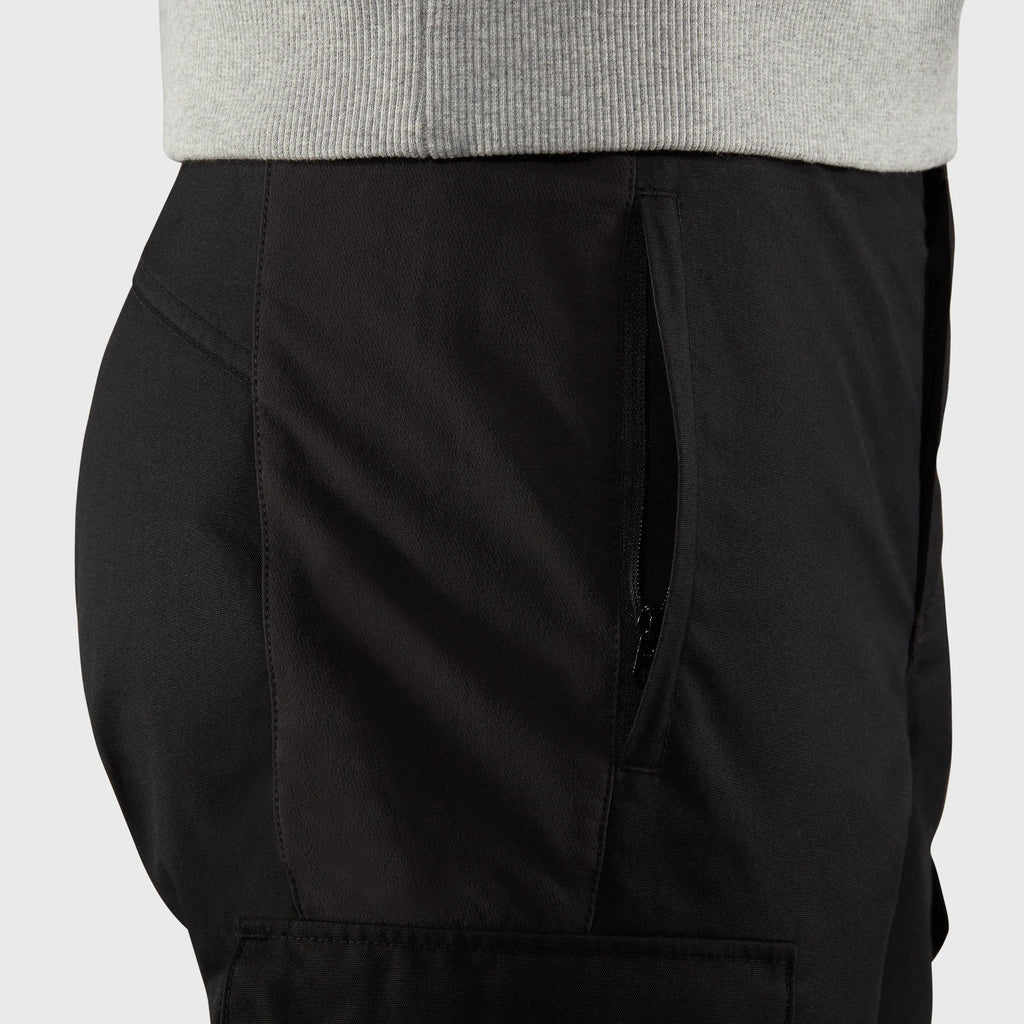 Stina Trousers W
