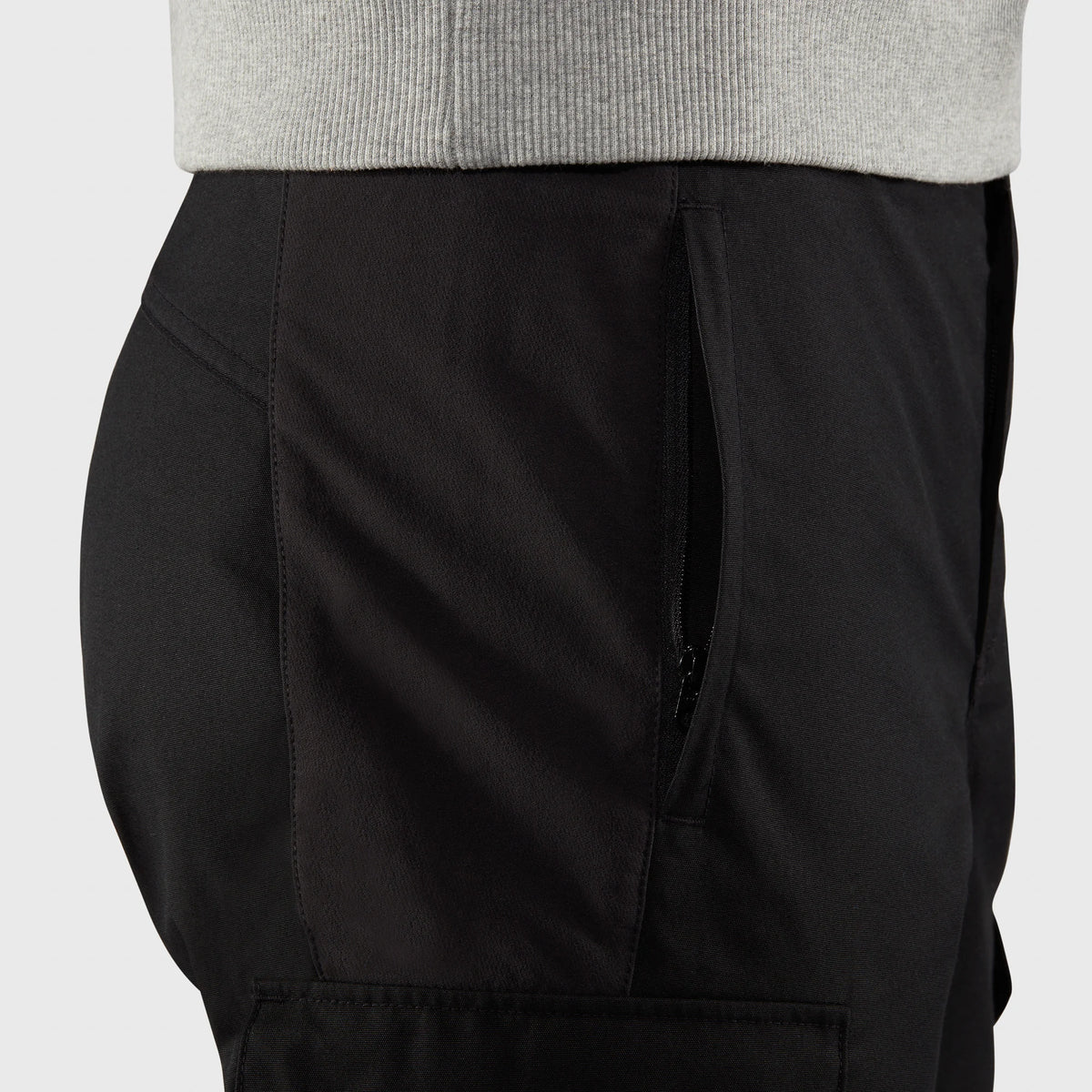 Stina Trousers W