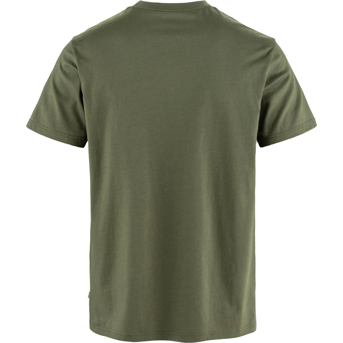 Fjällräven Heavy Classic T-shirt M