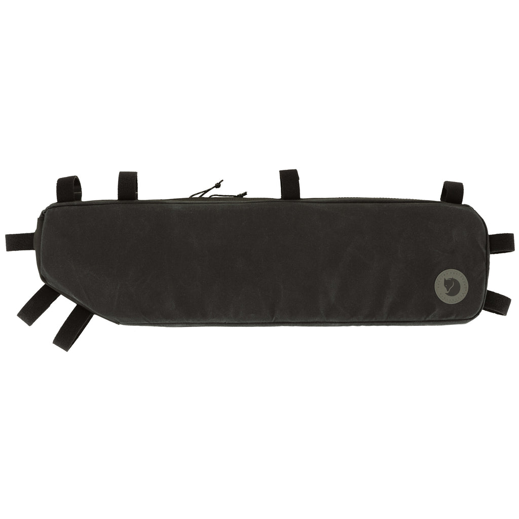 Hoja Frame Bag L