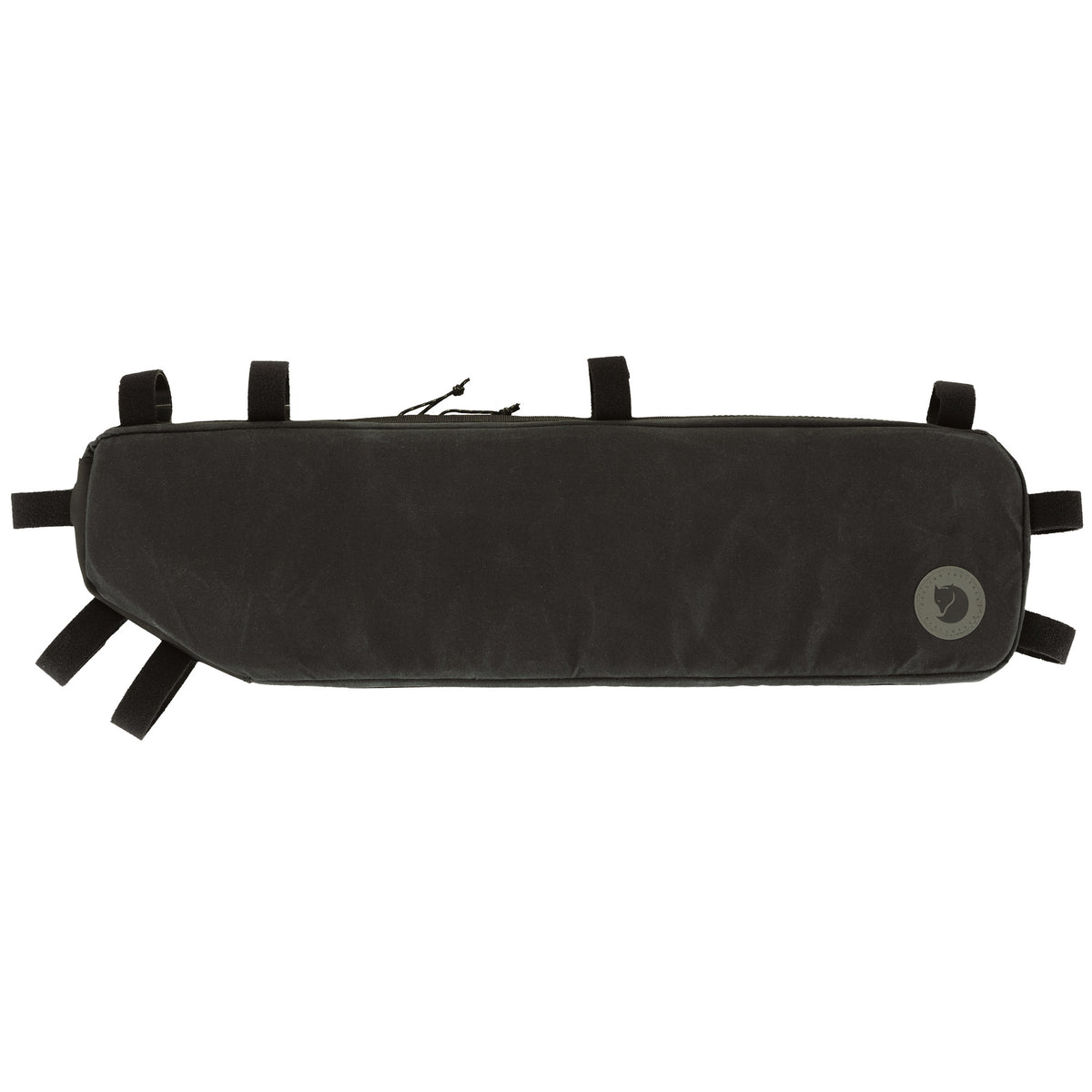 Hoja Frame Bag L