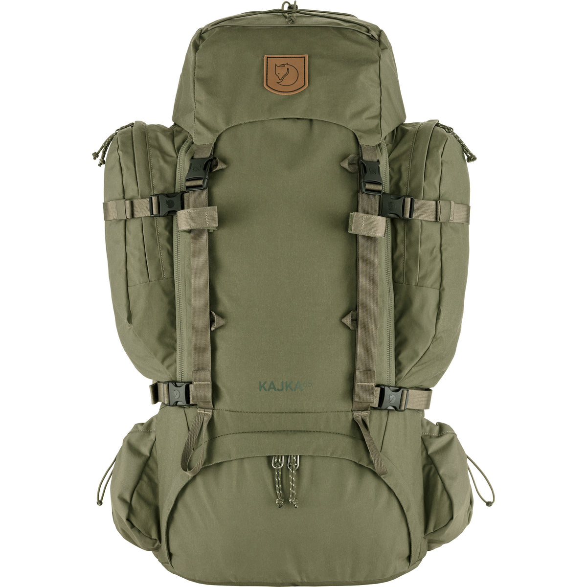 Kajka 65 S/M