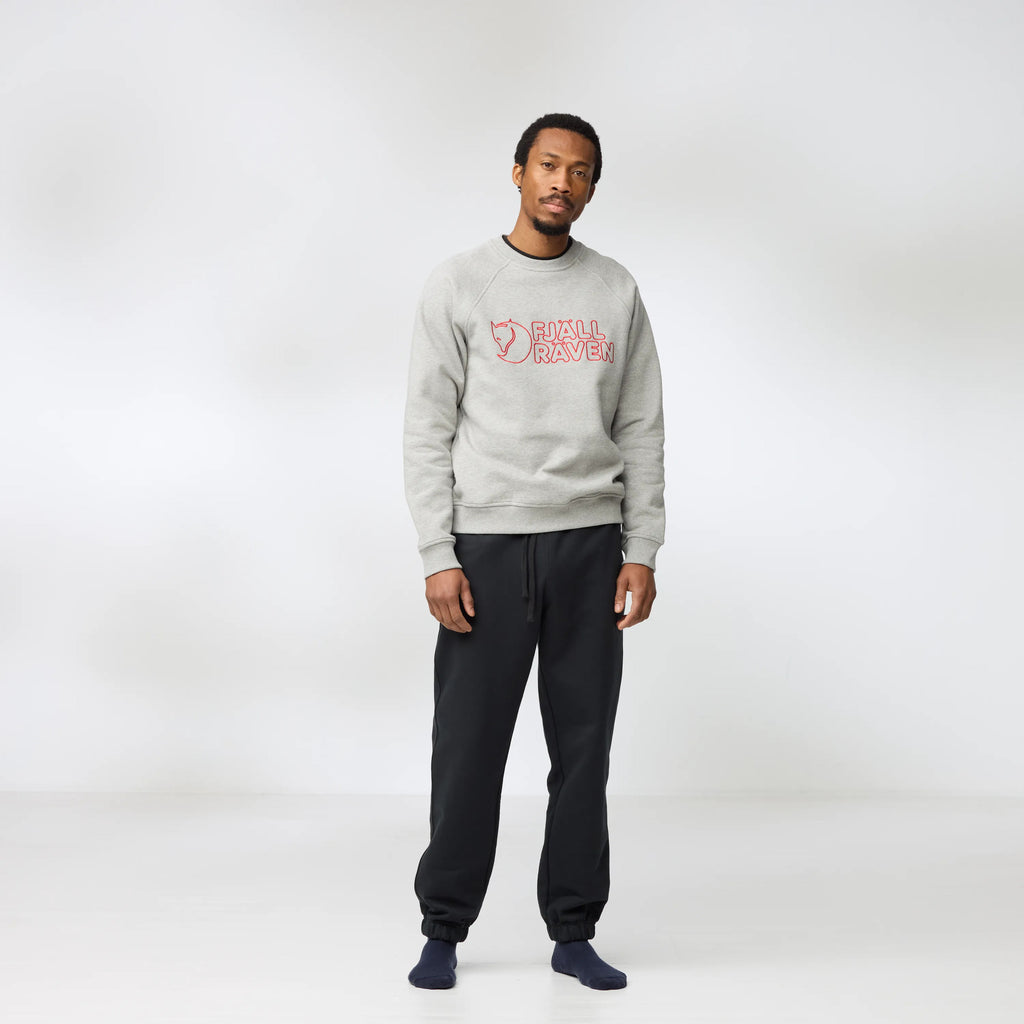 Fjällräven Classic Sweater M