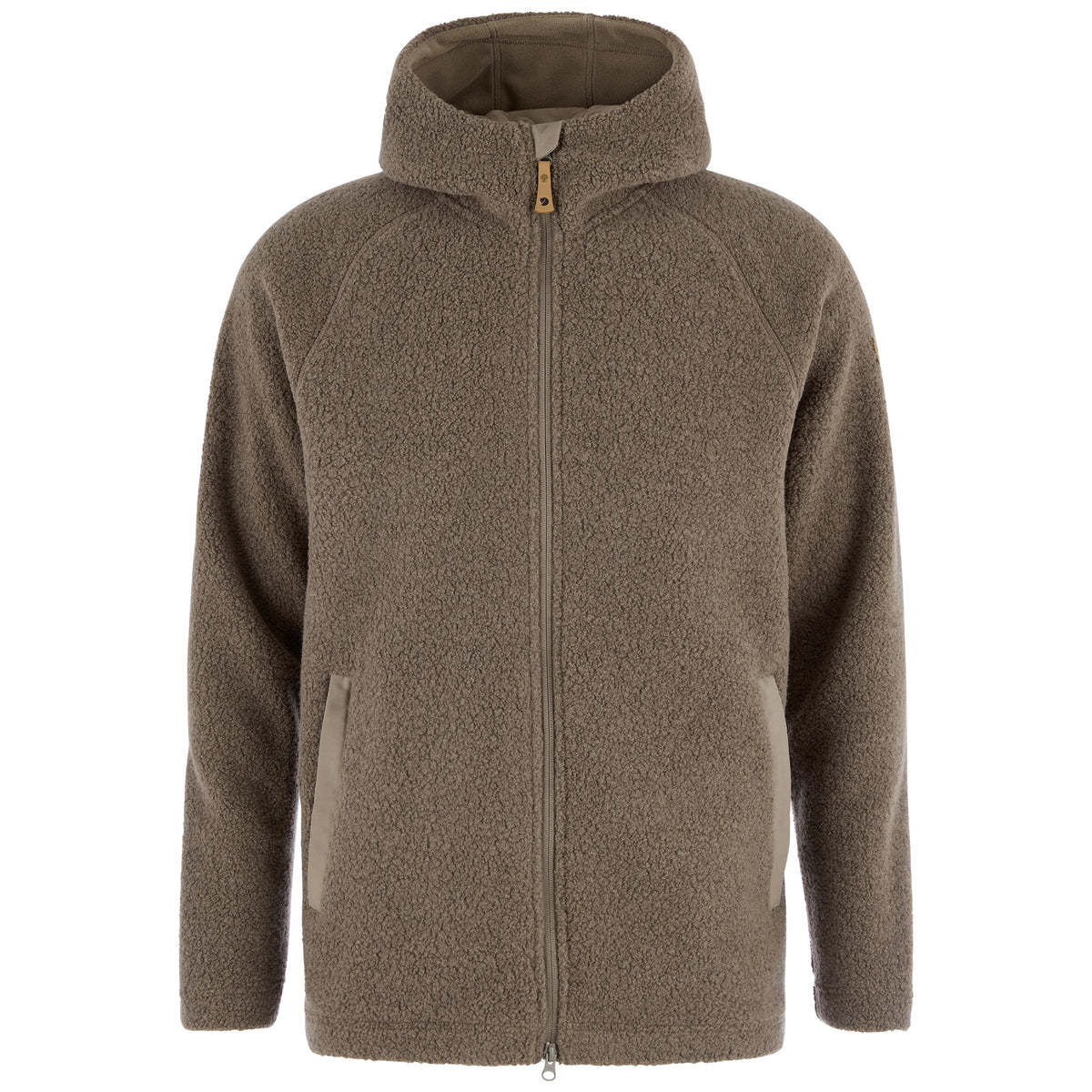 Kaitum Fleece M