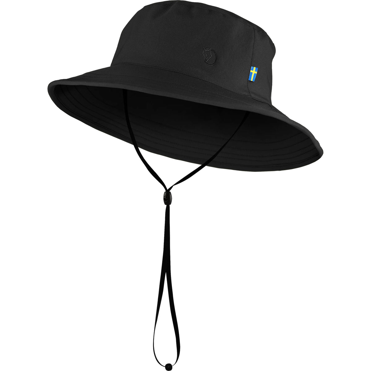 Abisko Sun Hat
