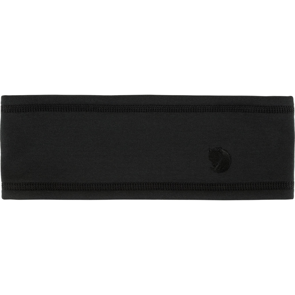 Expedition Fleece Headband