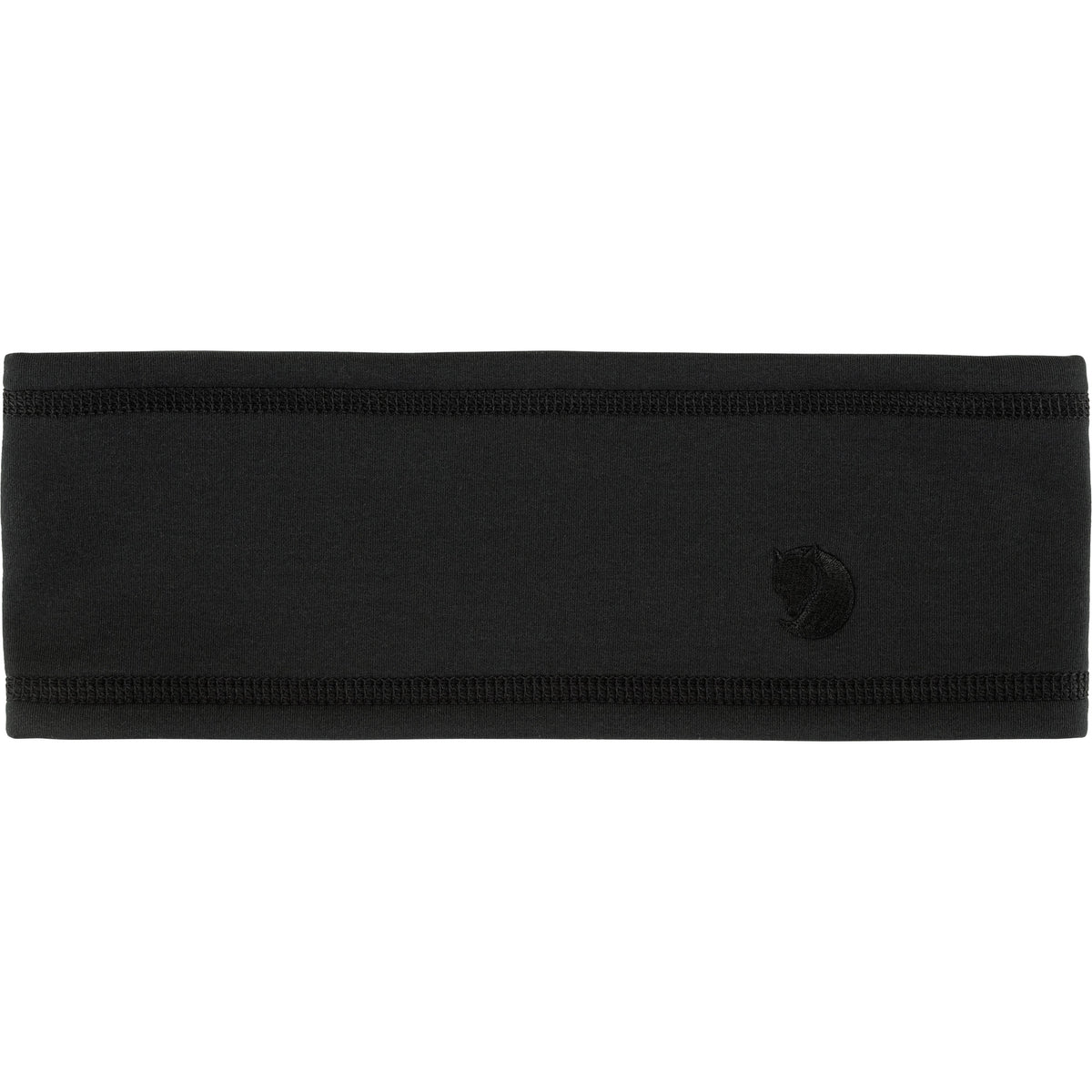 Expedition Fleece Headband