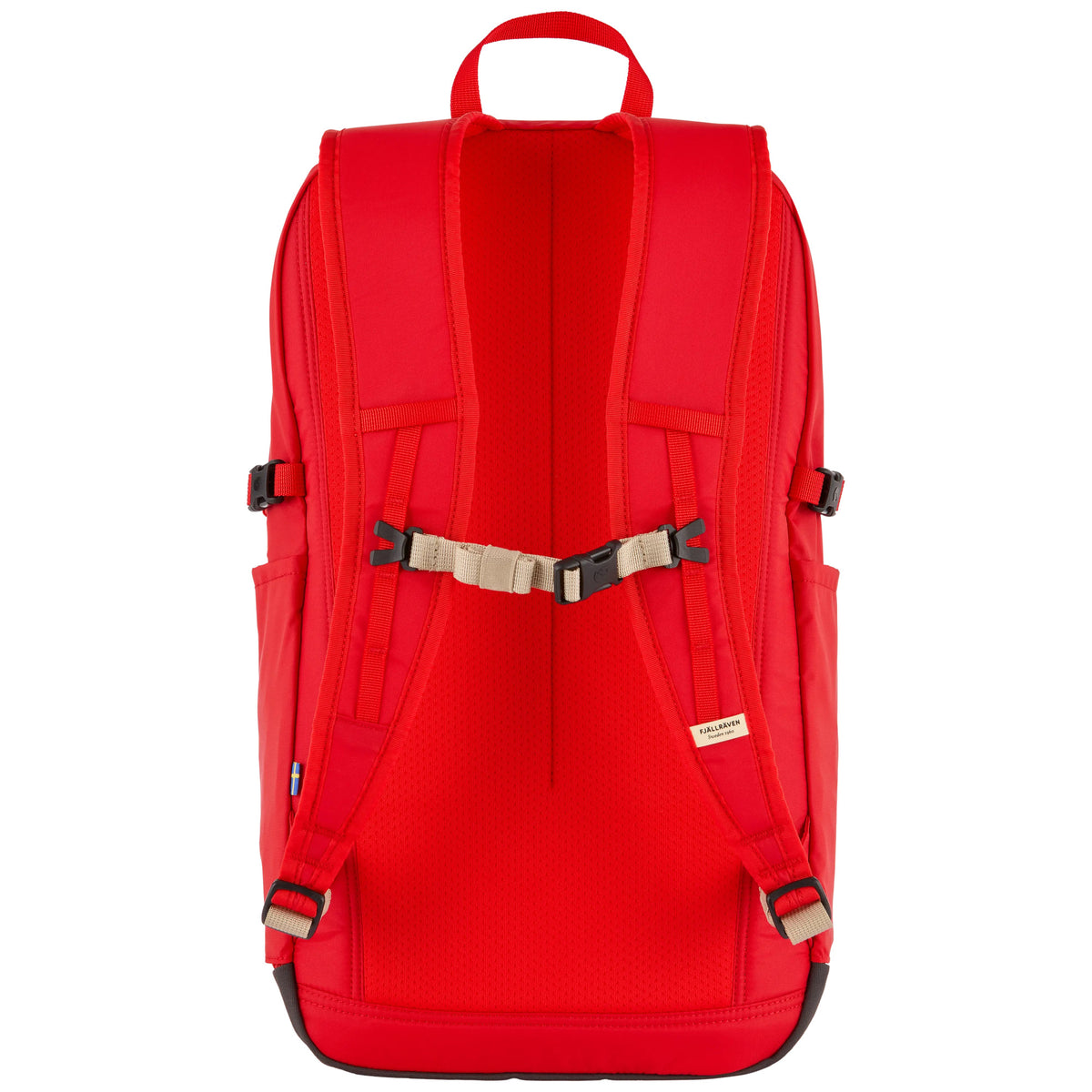 High Coast Backpack 24