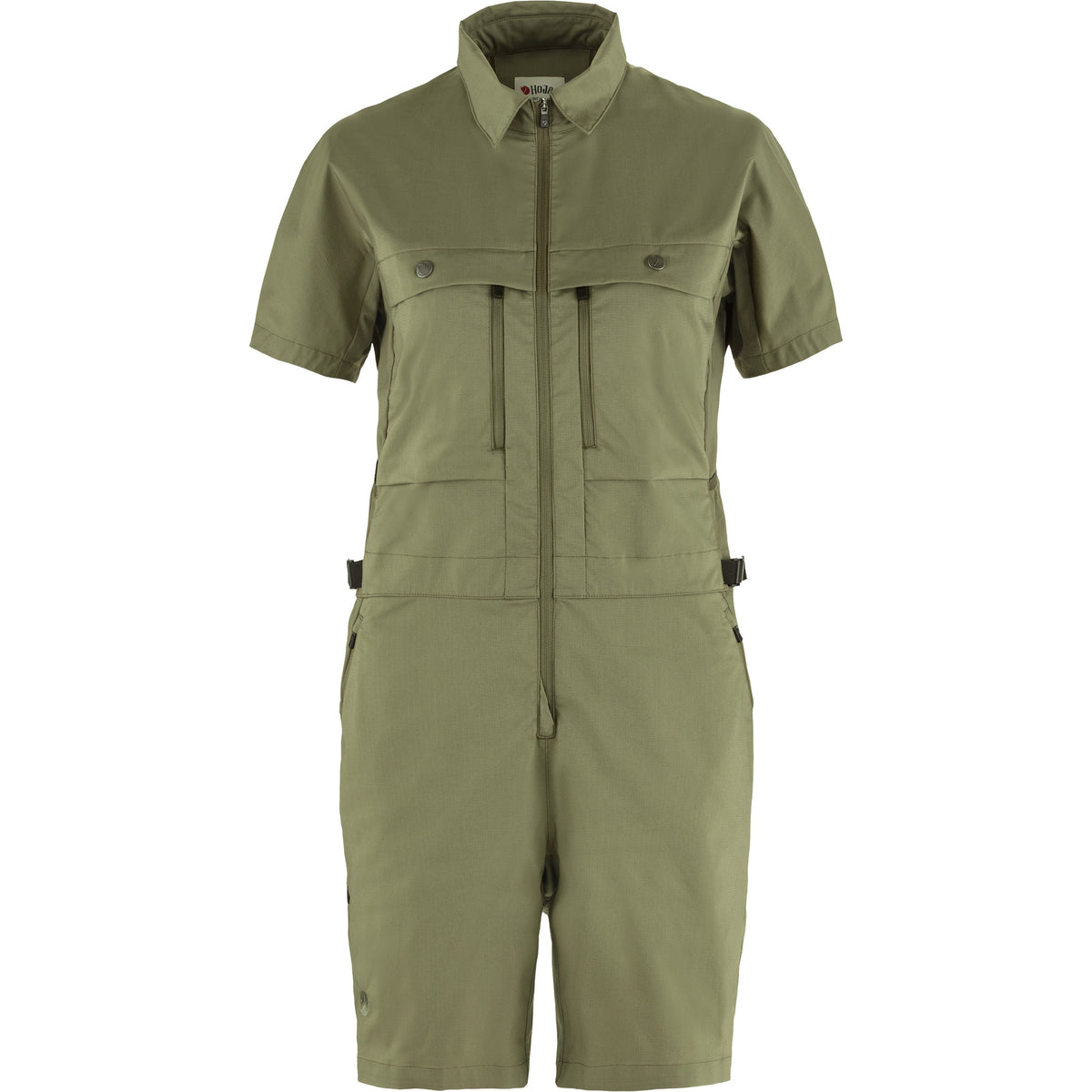 Hoja Field Suit W