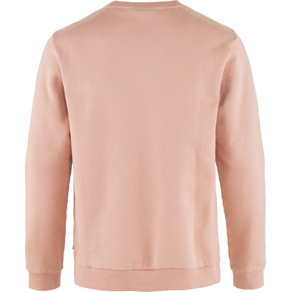 Fjällräven Logo Sweater M