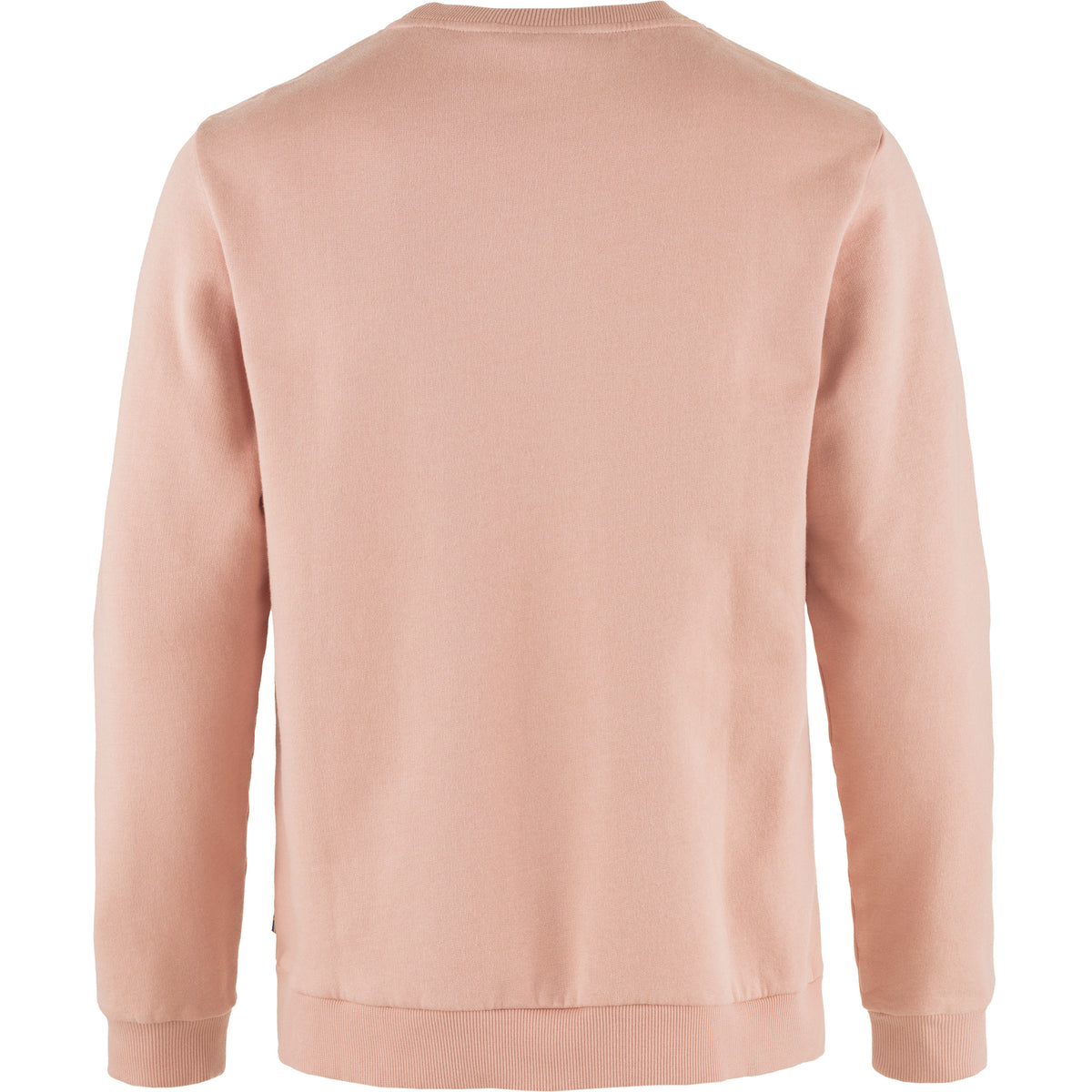 Fjällräven Logo Sweater M