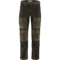 Värmland Wool Trousers M