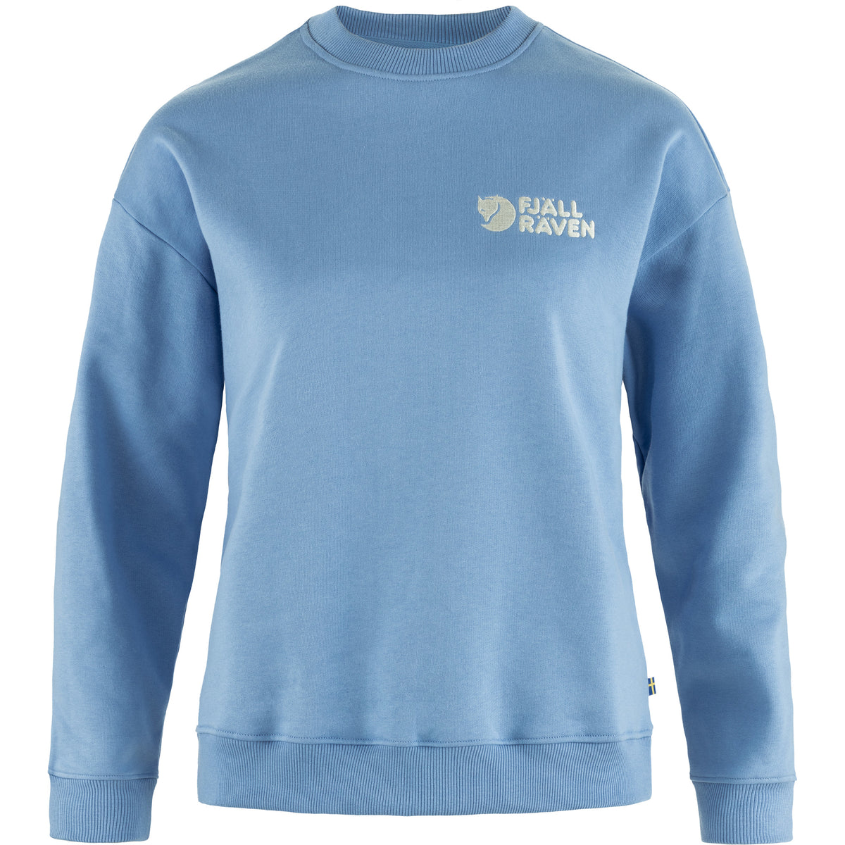 Fjällräven Classic Sweater W
