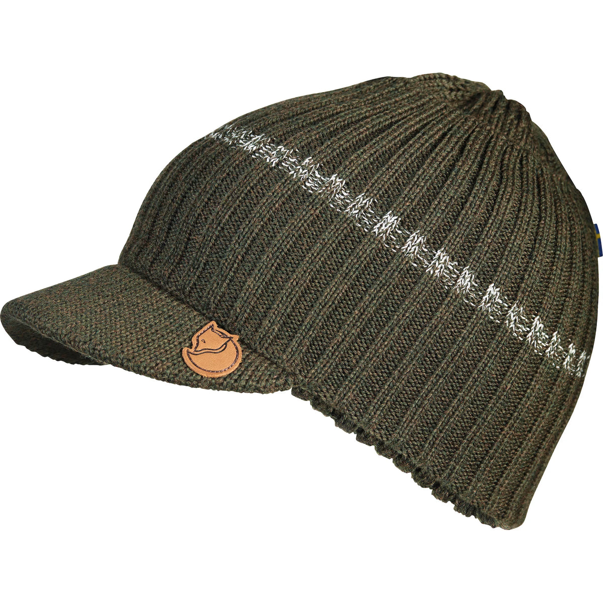 Lappland Balaclava Cap