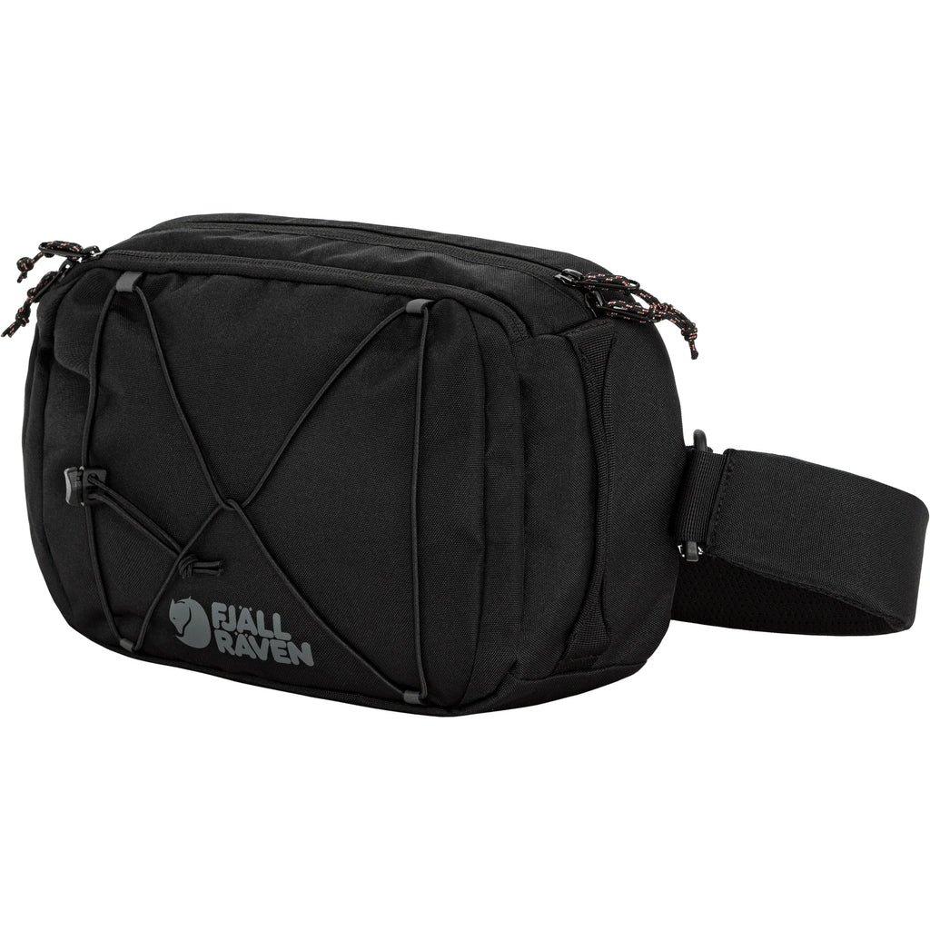 Skule Sling 6