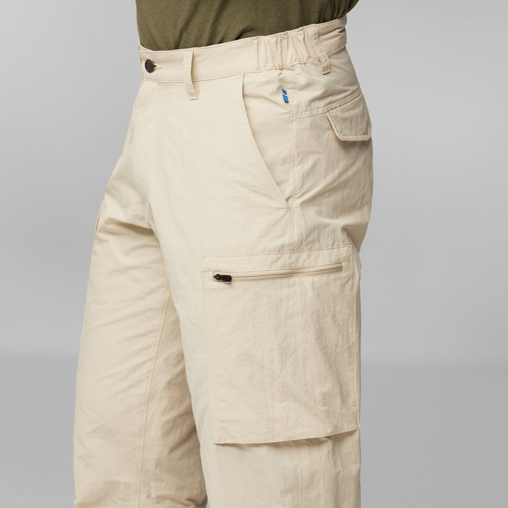 Travellers MT Trousers M