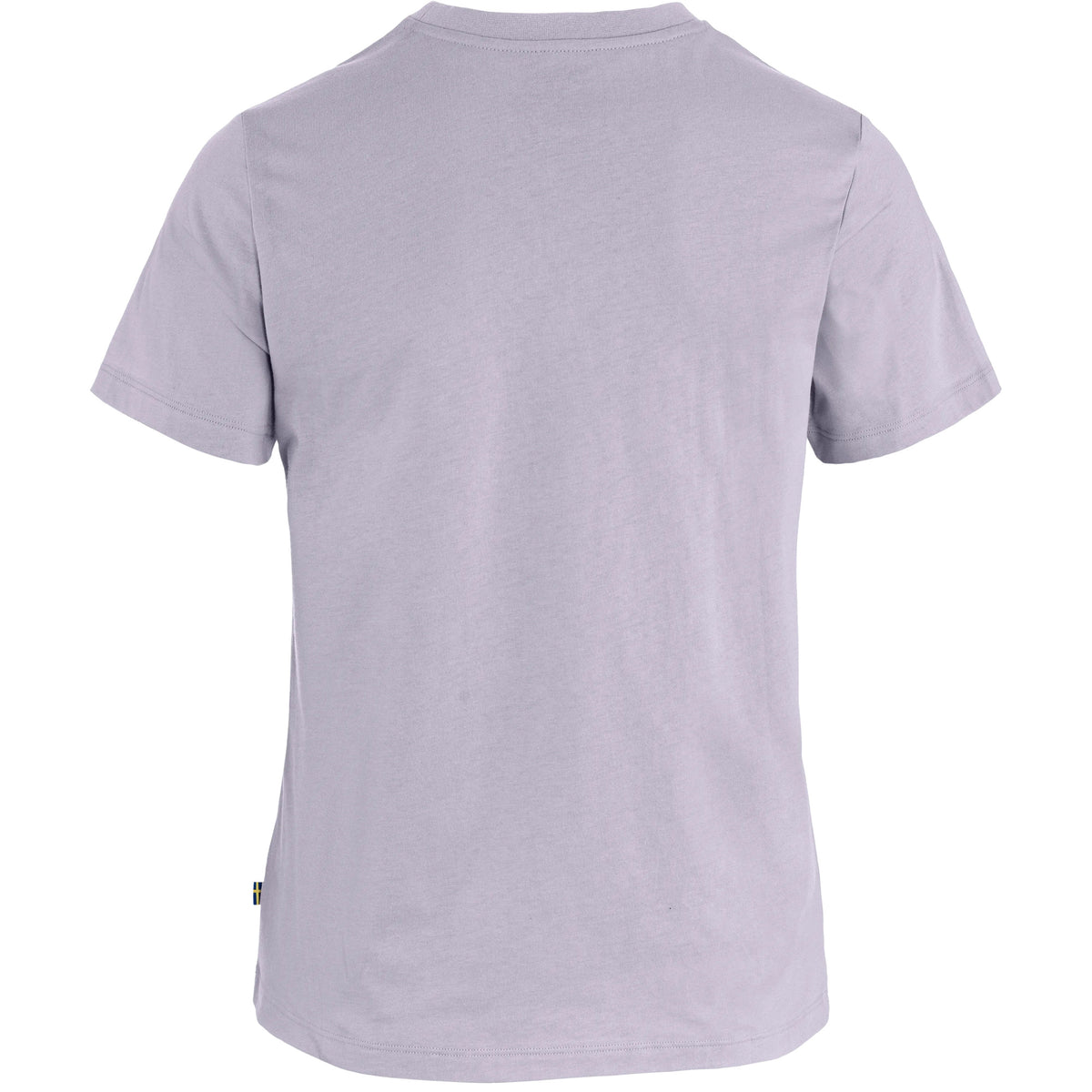Archive Logo T-shirt W