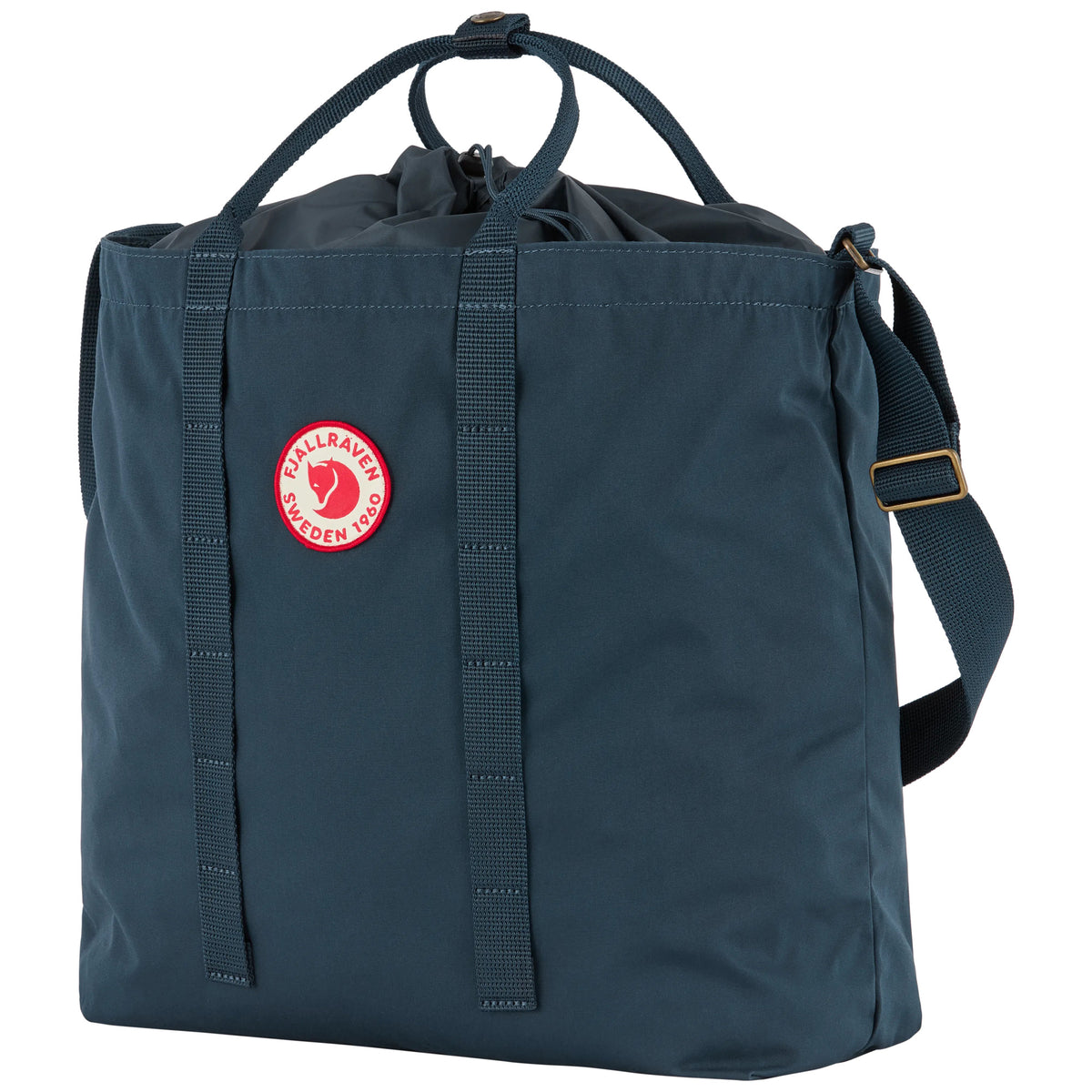1960 Tote