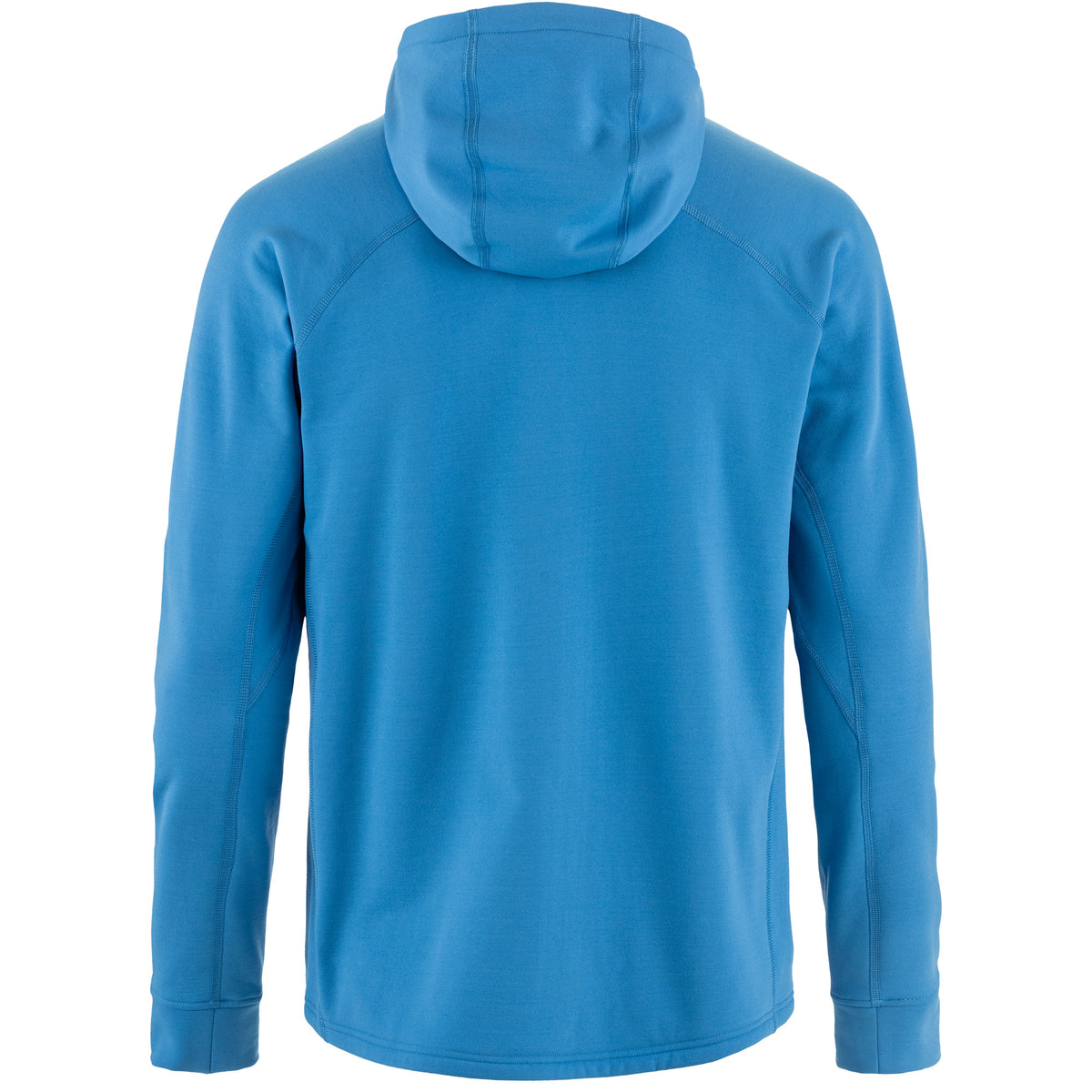 Expedition Fleece Hoodie M