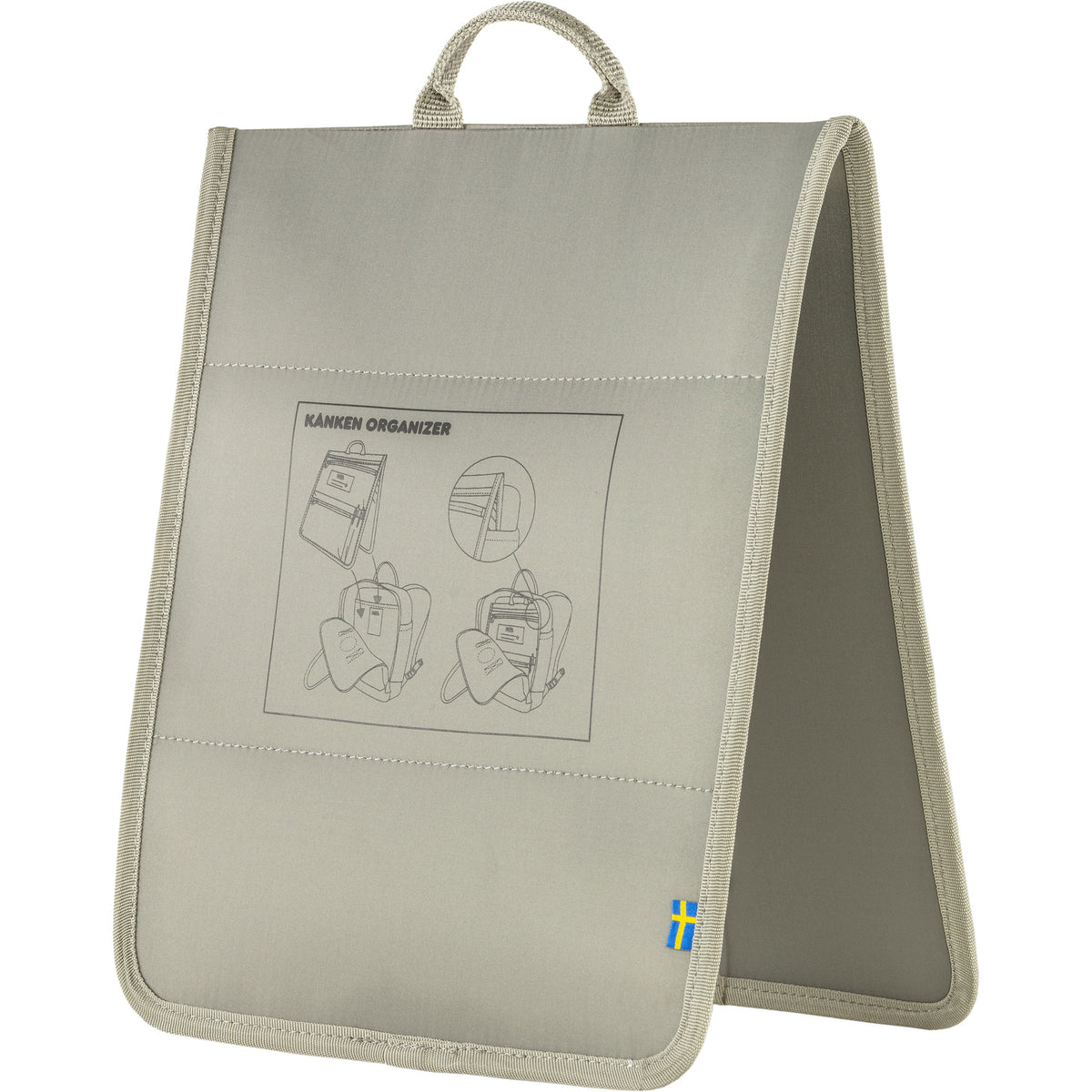 Kånken Organizer