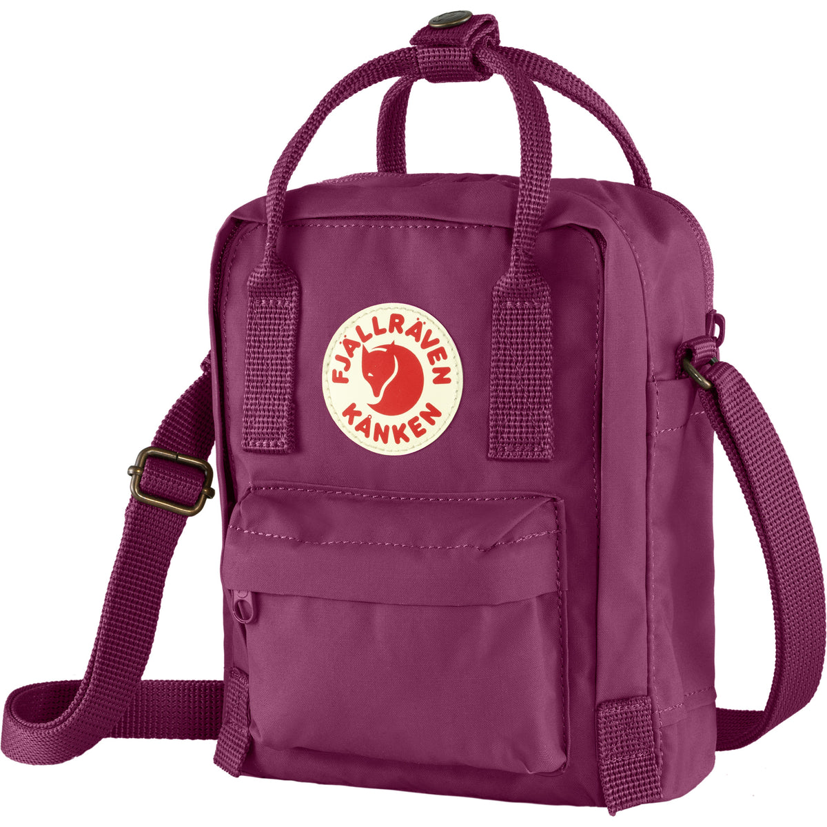 Kånken Sling