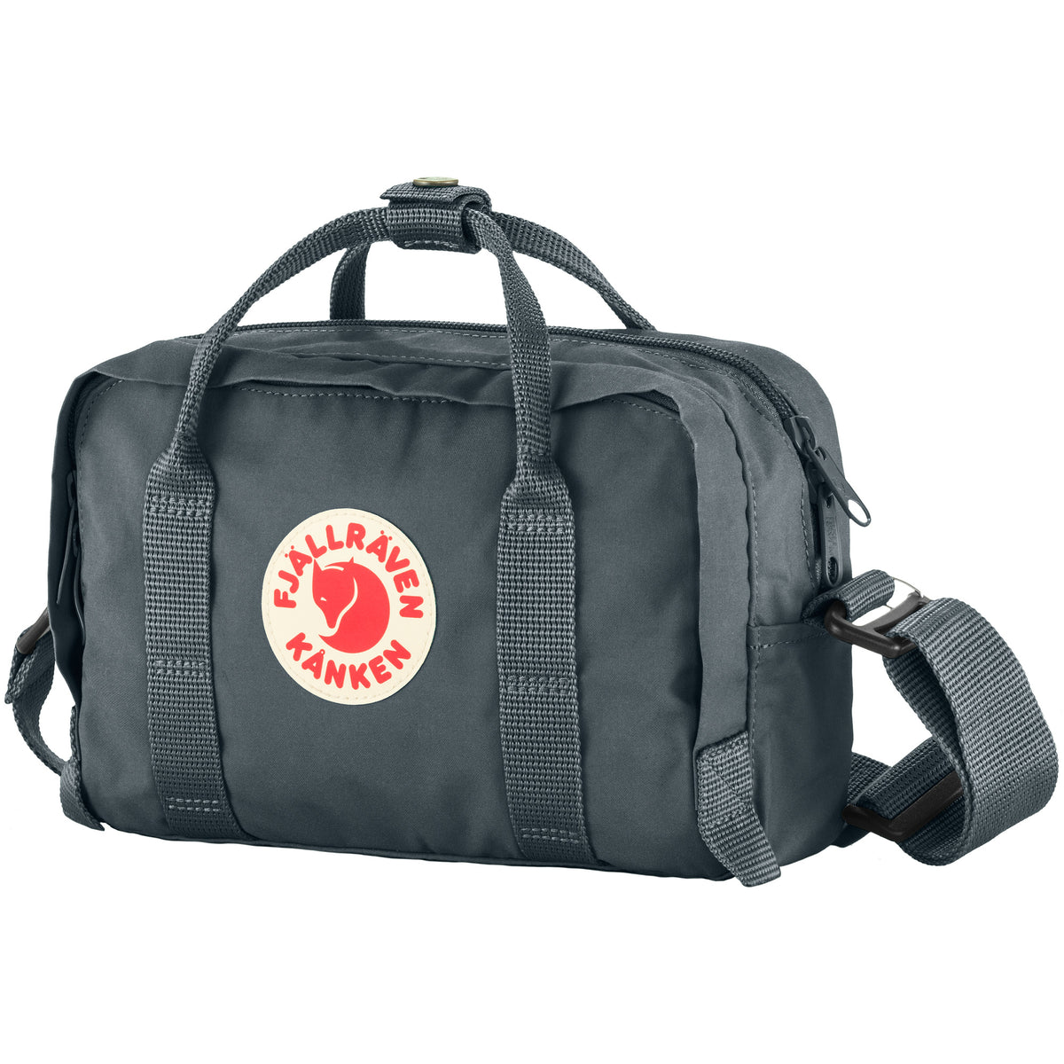 Kånken Hip Pack Plus