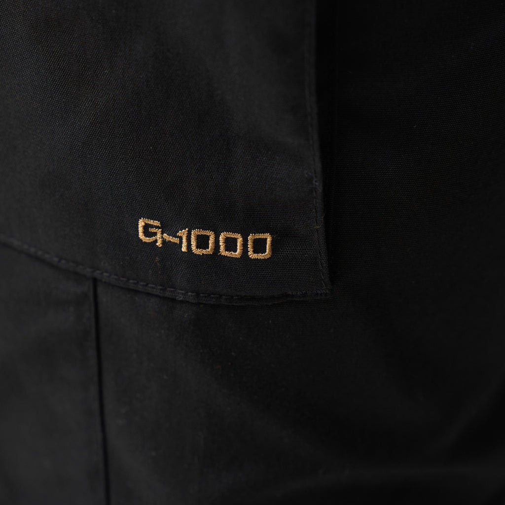 Stina Trousers W