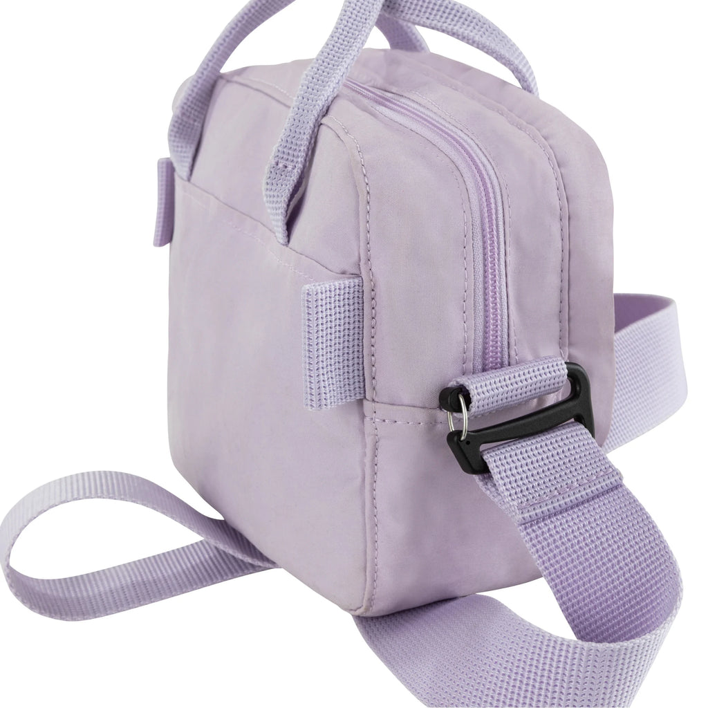 Kånken Hip Pack Plus